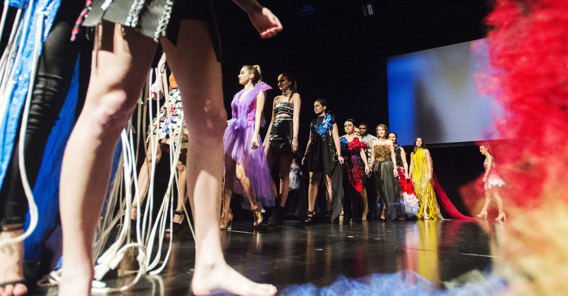 ACA.ulfashion040.031319